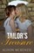 The Tailor's Treasure