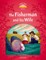 Classic Tales