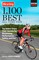 Bicycling 1,100 Best All-Time Tips
