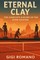 Eternal Clay
