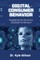 Digital Consumer Behavior