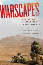 Warscapes