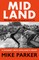 Mid Land