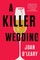 A Killer Wedding