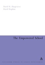 Empowered School