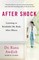 After Shock
