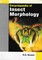 Encyclopaedia Of Insect Morphology