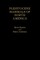 Pleistocene Mammals of North America