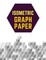 Isometric Graph Paper