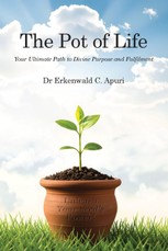 The Pot of Life