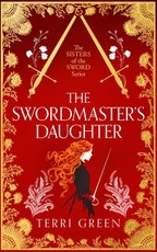 The Swordmaster's Daughter