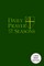 Daily Prayer for All Seasons [English Edition]