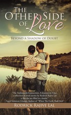 Lal, R: Other Side of Love