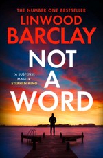 NOT WORD HB