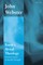 Barth's Moral Theology