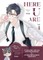Here U Are Vol. 4