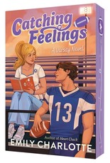 Catching Feelings