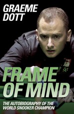 Frame of Mind