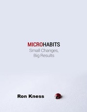 Micro Habits