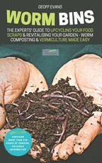 Worm Bins