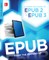 Epub from the Ground Up