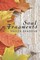 Sandesh, S: Soul Fragments