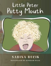 Little Peter Potty Mouth