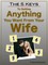 5 Keys to Getting Anything You Want From Your Wife