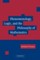 Phenomenology, Logic, and the Philosophy of Mathematics