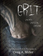 Grit