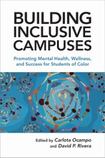 Building Inclusive Campuses