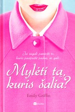 Mylėti tą, kuris šalia?