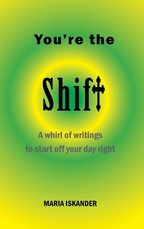 You're the Shift