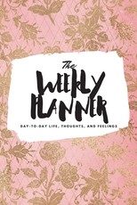 The Weekly Planner