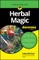 Herbal Magic for Dummies