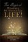 Magical Wizardry of Grown up Life!