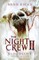 The Night Crew II