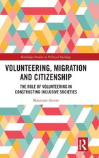 Volunteering, Migration and Citizenship