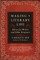 Making a Literary Life