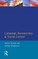 Sarangi, S: Language, Bureaucracy and Social Control