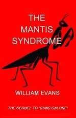 The Mantis Syndrome