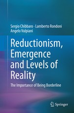 Reductionism, Emergence and Levels of Reality