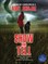 Show And Tell