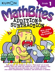 Mathbites