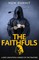 The Faithfuls
