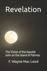 Revelation