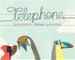 Telephone