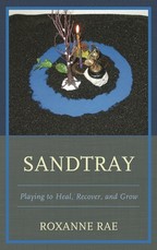 Sandtray