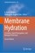 Membrane Hydration