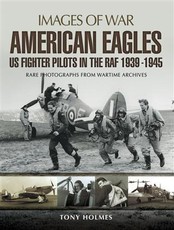 American Eagles